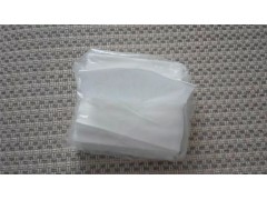 抽纸白包|山东抽纸|抽纸厂家