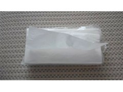 抽纸白包|山东抽纸批发|抽纸厂家