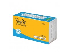 面巾纸招商|黑龙江本色纸厂家|本色面巾纸|相思雨纸巾