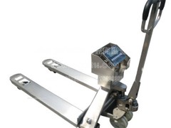 福建电子叉车秤 福建电子叉车秤厂家 福建电子叉车秤价格