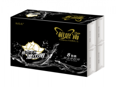 东北湿纸巾|相思雨湿纸巾|黑龙江湿巾纸巾|湿纸巾批发