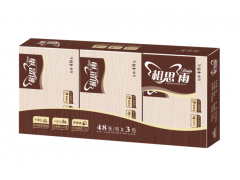 黑龙江本色纸|相思雨纸巾|纸巾招商|黑龙江康嘉纸业