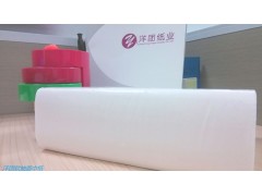 洋团纸业隆重招商，有批发定制生活用纸需求的公司企业请联系