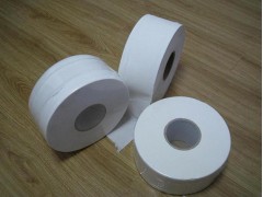 小盘纸|酒店用纸|潍坊酒店用纸厂家