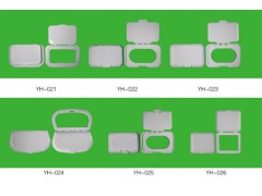 湿巾盖厂家|河北湿巾盖厂家