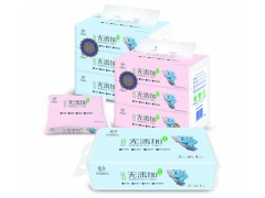 山东喷浆卫生纸|卫生纸厂家