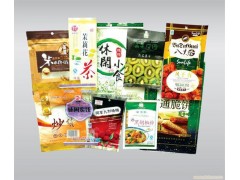 食品包装袋|包装彩印厂|山东彩印厂家