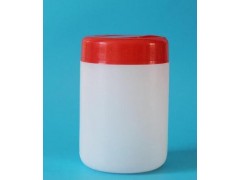 塑料桶|塑料包装|恒信塑业