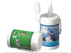 湿巾包装|塑料包装厂家