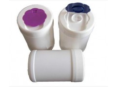 塑料桶|塑料盖|塑料制品