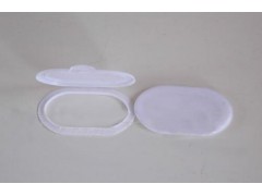 湿巾盖|塑料盖|沧州塑料制品