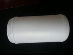 圆形塑料盒|圆形包装盒|湿巾包装盒