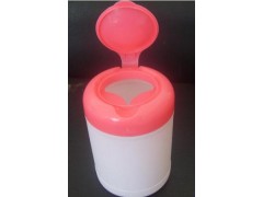 塑料盒|包装盒|湿巾包装盒