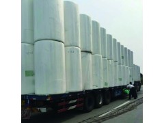 山东原纸厂家|山东木浆大轴|山东木浆原纸