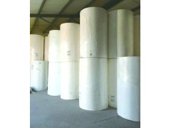 聊城卫生纸原纸|聊城卫生纸大轴|聊城卫生纸