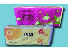 卫生纸厂家|卫生纸批发|山东卫生纸