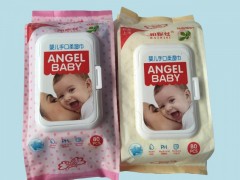 柏妮丝湿巾|辽宁湿巾|辽宁湿巾厂家