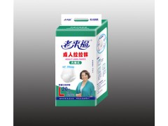 成人拉拉裤|河北拉拉裤厂家|成人拉拉裤厂家