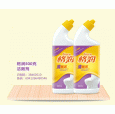 洁厕剂|卫生用品|吉林洗衣液