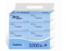 港兴抽纸|抽纸厂家|抽纸批发|河北抽纸厂家