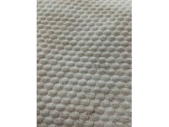 无纺布打孔机、压花机