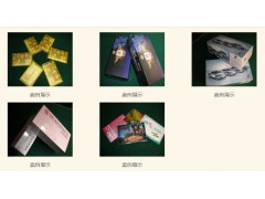 武汉东西湖散抽纸巾，汽车纸巾，纸巾定制，黄鹤楼烟厂合作商