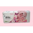 河南生活用纸厂家|恋旭儿卫生纸厂家