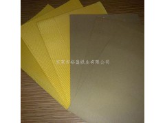 选品质好的G坑就选裕盈纸业供应的 G坑批发商