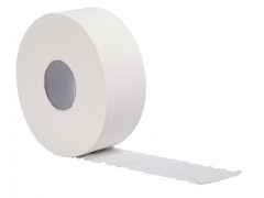 北京厂家直供原生木浆大卷纸 双层柔软