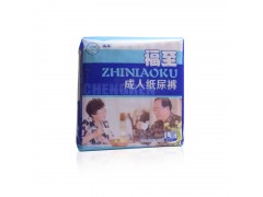 福至成人纸尿裤|老人纸尿裤|成人护理用品|陕西大拇指