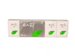 好人家手帕纸|手帕纸批发|手帕纸厂家|河北手帕纸厂家