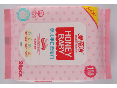 东北湿巾|爱蓓洁湿巾||大连湿巾|湿巾厂家|湿巾招商