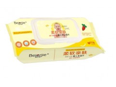 山西湿巾|湿巾厂家|祺湿巾招商|山西卫生用品厂家