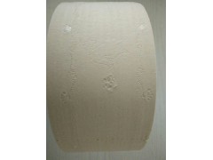 本色酒店用纸|本色小盘纸|酒店盘纸|大盘纸|酒店用纸|酒店