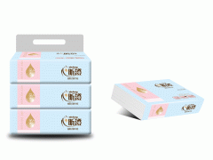 河南生活用纸厂家|昕澄抽纸|河南抽纸批发|安阳抽纸厂家