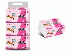 河南生活用纸厂家|河南抽纸批发|安阳抽纸厂家|卫生用纸厂家