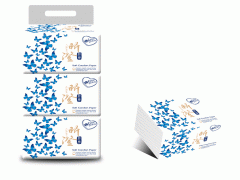 河南昕澄纸业有限公司|河南抽纸厂家|河南抽纸批发|安阳抽纸厂