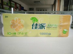 保定卫生纸厂家|保定卫生纸批发|佳派卫生纸|立发纸业