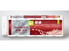 保定卫生纸厂家|保定卫生纸批发|佳派卫生纸|立发纸业