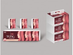 卫生纸批发价格|保定卫生纸厂家|保定卫生纸批发|满城永兴纸业