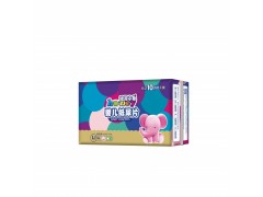 江西婴儿纸尿片生产厂家/婴儿纸尿片代理加盟