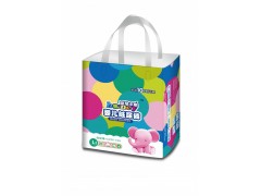 江西婴儿纸尿裤生产厂家|江西婴儿纸尿裤供应