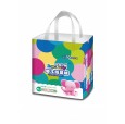 哈尼小象纸尿裤XL码18片|江西卫生用品厂家