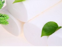 生活用纸的营销渠道创新