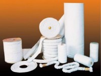 新型抗菌性“耐火纸”问世