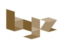 上半年巴西纸品出口呈现增长趋势