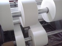 日本纸业正在回暖