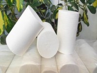 做卫生纸代理商需要了解的22个问题