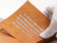 英国质量不佳再生纸遭行业协会吐槽