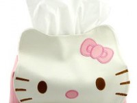 厦门两批次进口纸巾洗洁精 菌落总数检测超标